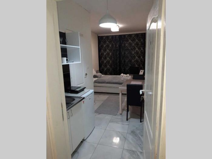 izdavanje garsonjere na dan, novi beograd besplatni mali oglasi