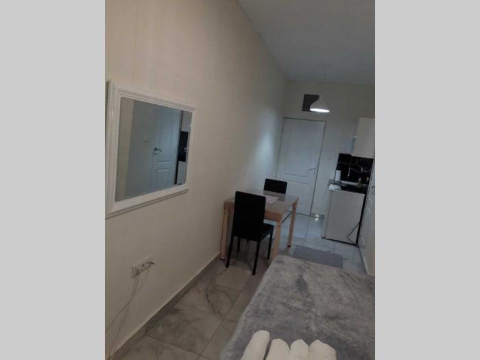 izdavanje garsonjere na dan, novi beograd besplatni mali oglasi