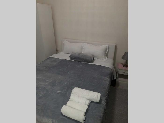 izdavanje garsonjere na dan, novi beograd besplatni mali oglasi