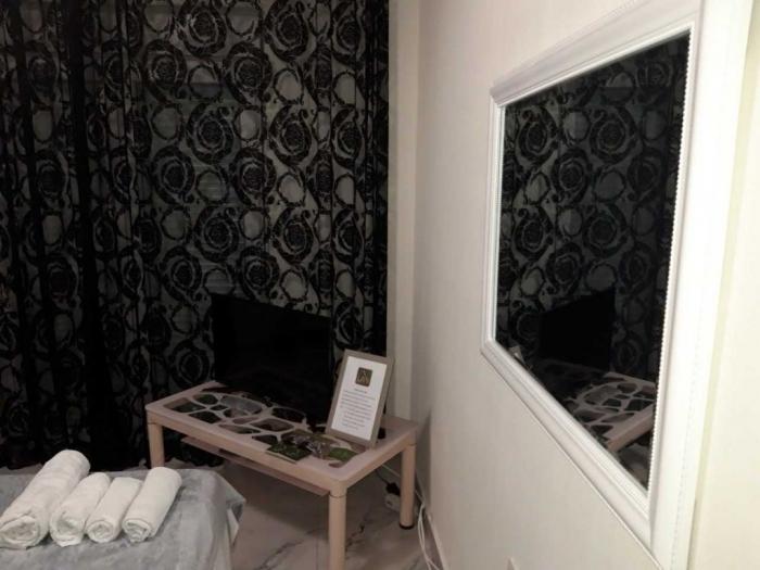 izdavanje garsonjere na dan, novi beograd besplatni mali oglasi