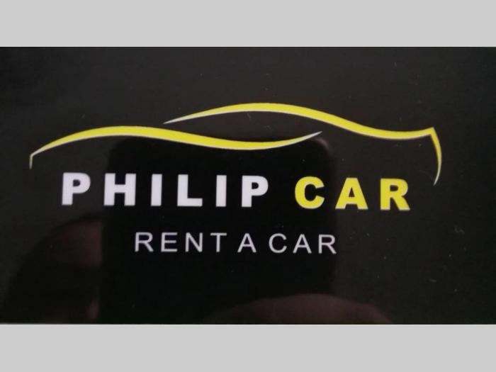 rent a car beograd philipcar besplatni mali oglasi