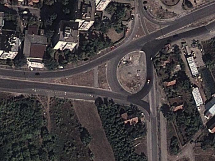 izdavanje, 2 5, 80m2, komforan, niš besplatni mali oglasi