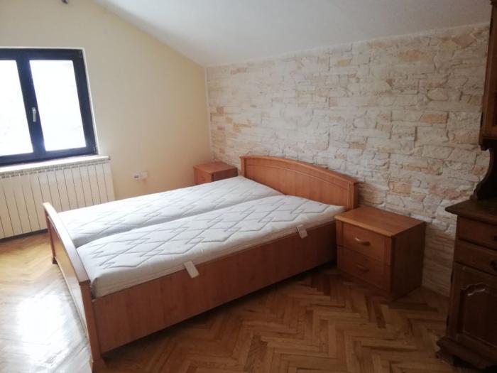 izdavanje, savski venac, užička, stan u kući 80m2 besplatni mali oglasi