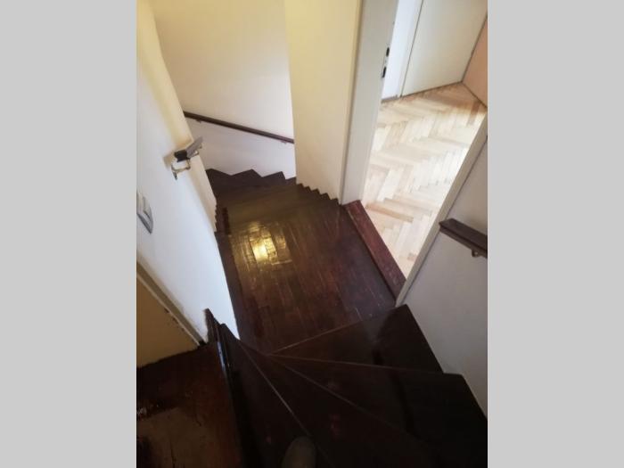 izdavanje, savski venac, užička, stan u kući 80m2 besplatni mali oglasi