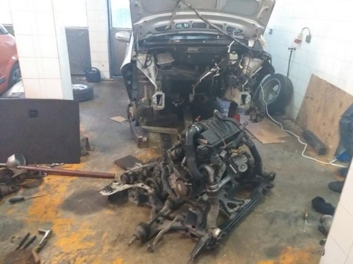 servis automatskih menjača besplatni mali oglasi