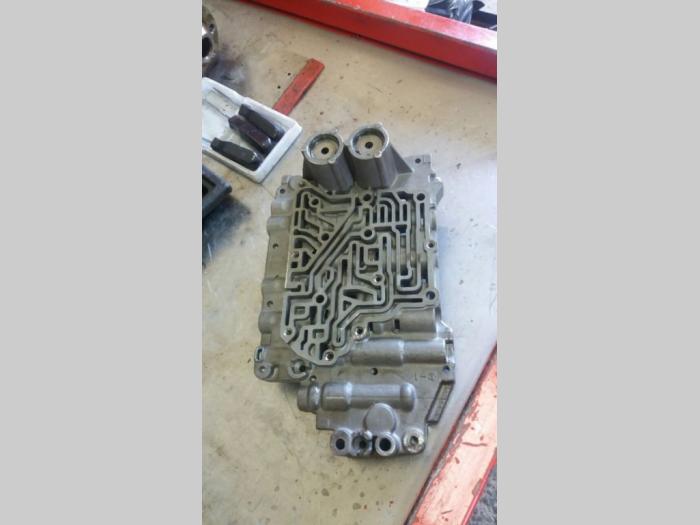 servis automatskih menjača besplatni mali oglasi