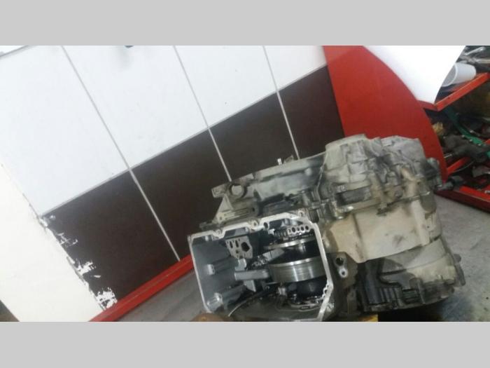 servis automatskih menjača besplatni mali oglasi