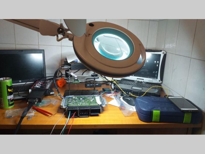 servis automatskih menjača besplatni mali oglasi