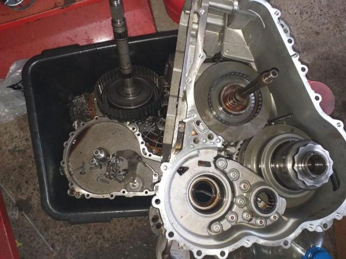 servis automatskih menjača besplatni mali oglasi