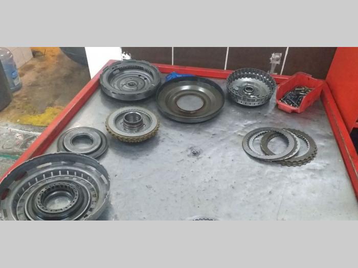 servis automatskih menjača besplatni mali oglasi