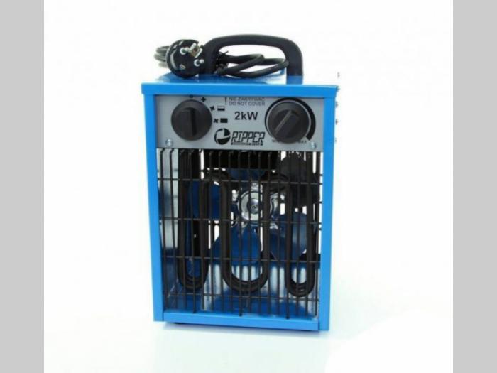 ripper, mar pol kaloriferi 2kw, 3,3kw, 5kw besplatni mali oglasi