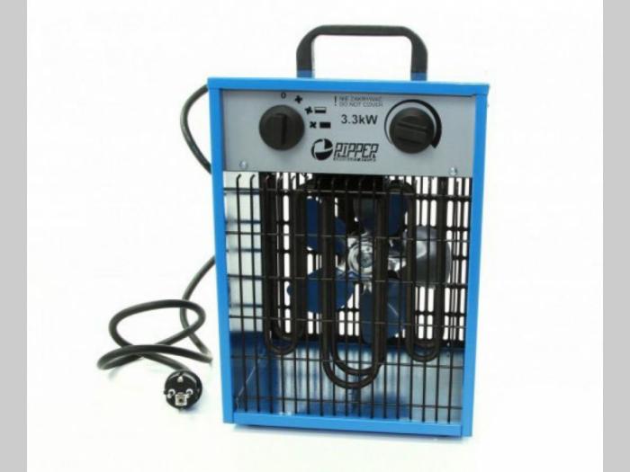 ripper, mar pol kaloriferi 2kw, 3,3kw, 5kw besplatni mali oglasi