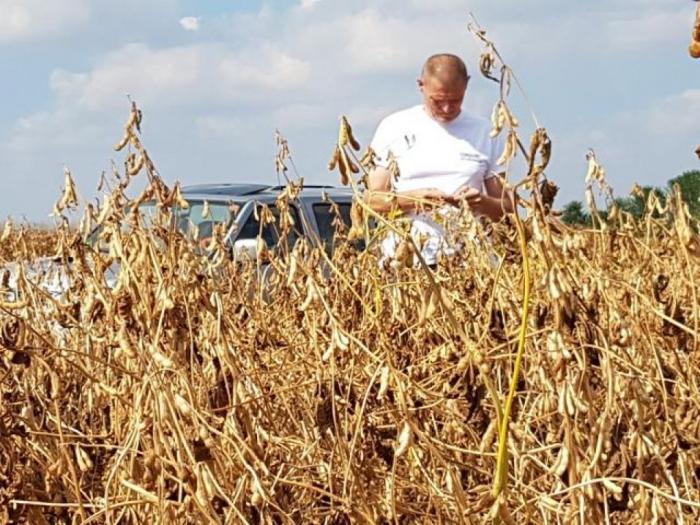 obradivo zemljište, oranice besplatni mali oglasi