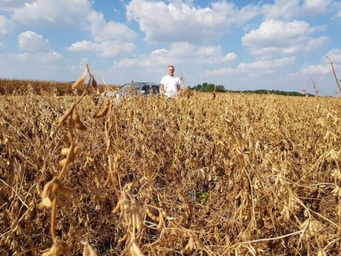 obradivo zemljište, oranice besplatni mali oglasi