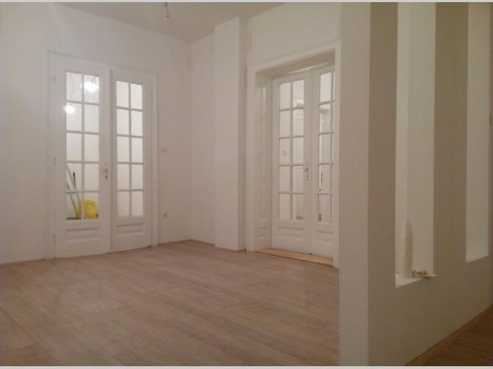 vračar, 114m2, eg, salonski besplatni mali oglasi