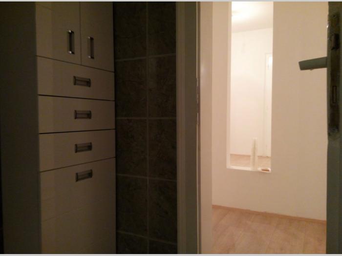vračar, 114m2, eg, salonski besplatni mali oglasi