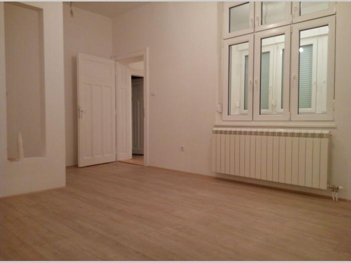 vračar, 114m2, eg, salonski besplatni mali oglasi