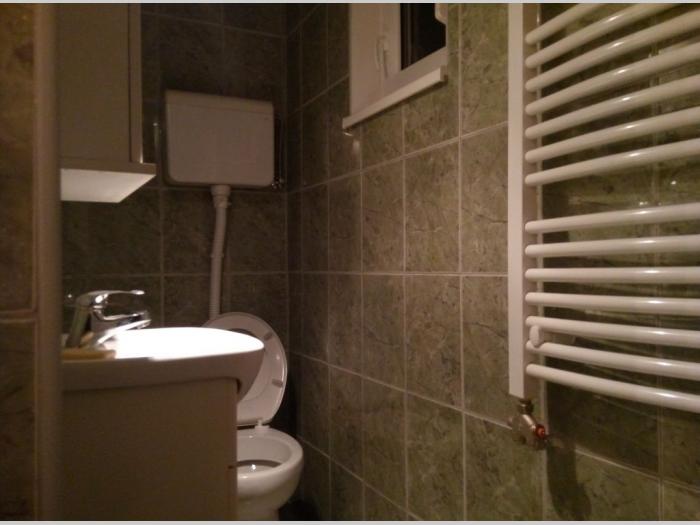 vračar, 114m2, eg, salonski besplatni mali oglasi