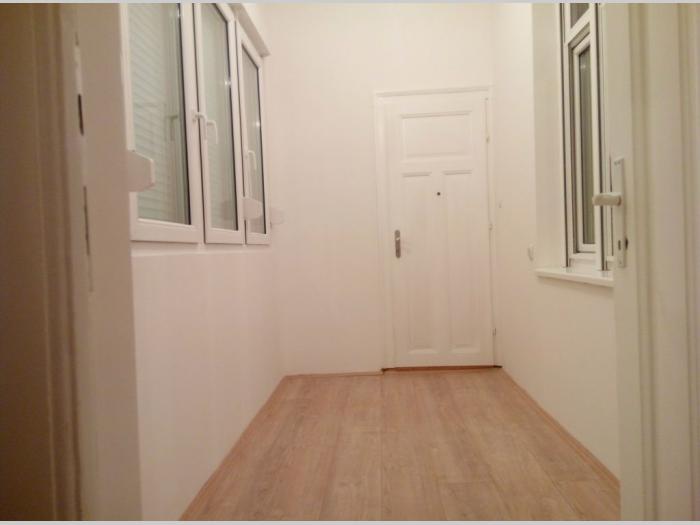 vračar, 114m2, eg, salonski besplatni mali oglasi