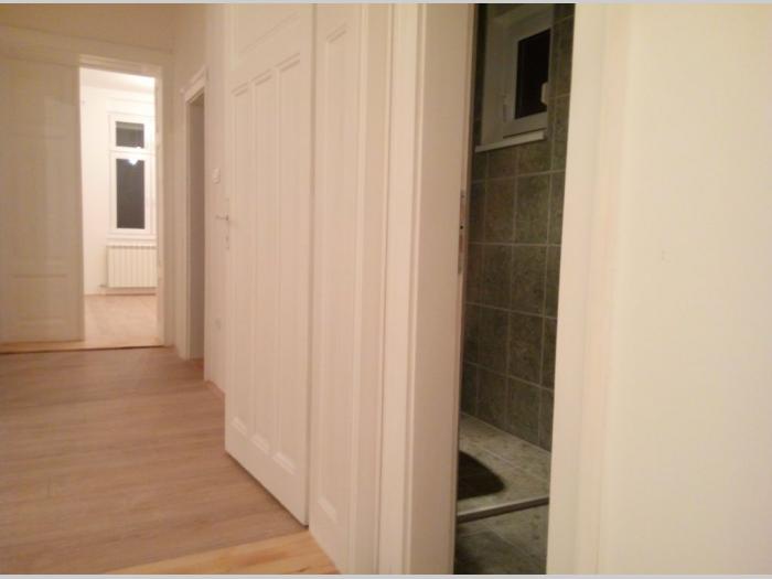 vračar, 114m2, eg, salonski besplatni mali oglasi