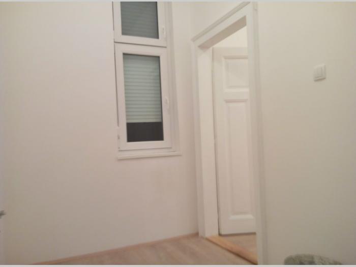 vračar, 114m2, eg, salonski besplatni mali oglasi