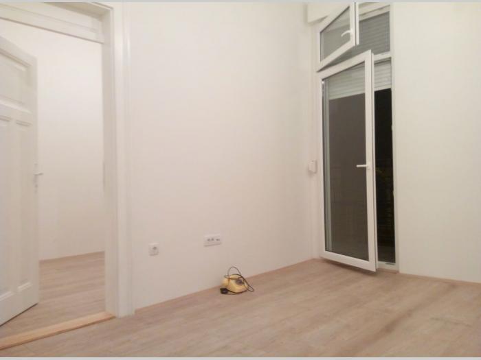 vračar, 114m2, eg, salonski besplatni mali oglasi