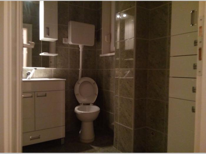 vračar, 114m2, eg, salonski besplatni mali oglasi