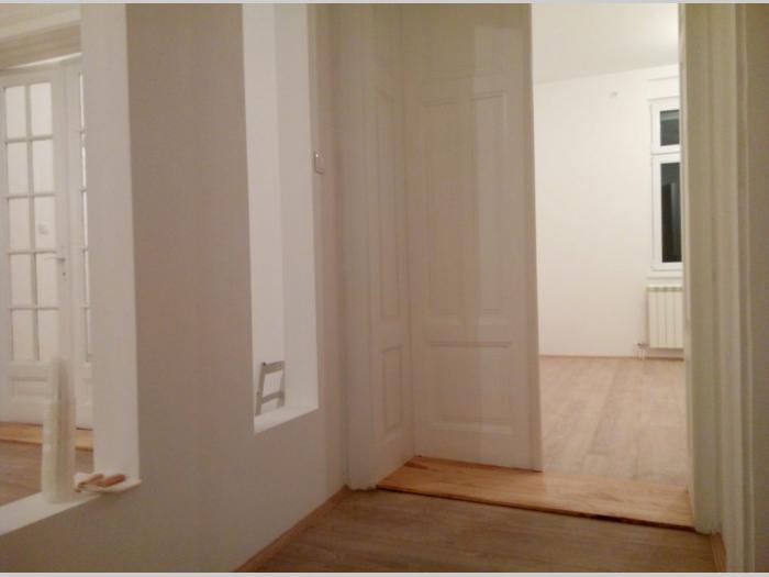 vračar, 114m2, eg, salonski besplatni mali oglasi