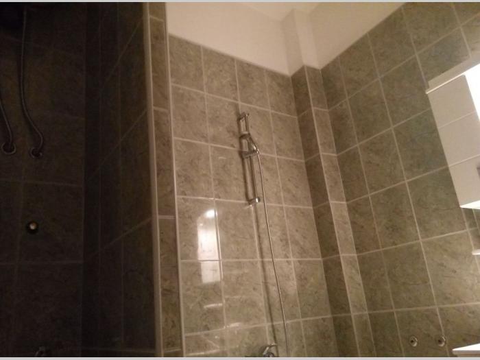 vračar, 114m2, eg, salonski besplatni mali oglasi