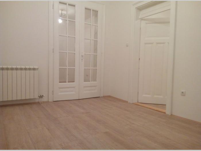 vračar, 114m2, eg, salonski besplatni mali oglasi