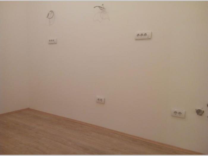 vračar, 114m2, eg, salonski besplatni mali oglasi