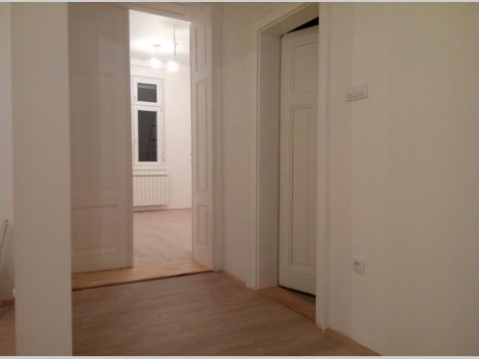 vračar, 114m2, eg, salonski besplatni mali oglasi