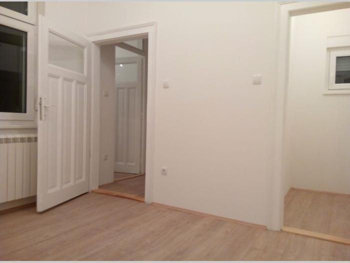vračar, 114m2, eg, salonski besplatni mali oglasi