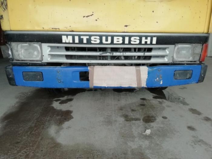 mitsubishi canter besplatni mali oglasi