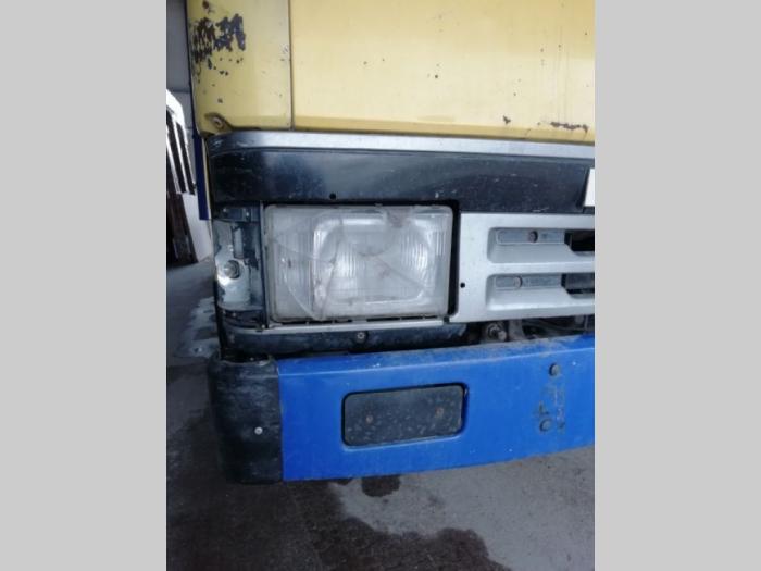 mitsubishi canter besplatni mali oglasi