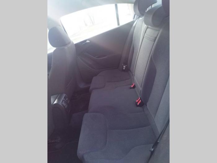 volkswagen passat b6 , vw dizel, 2007 godište prodaja besplatni mali oglasi