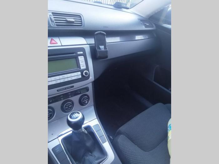 volkswagen passat b6 , vw dizel, 2007 godište prodaja besplatni mali oglasi