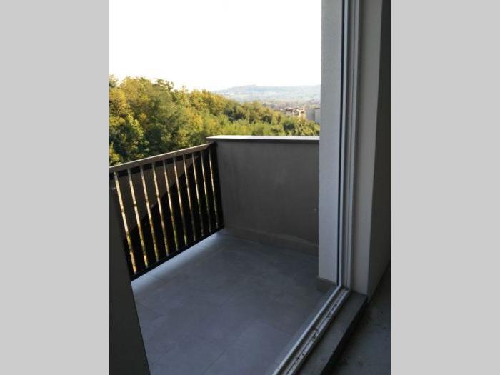 1 0, 28m2, mirijevo 3, novogradnja besplatni mali oglasi