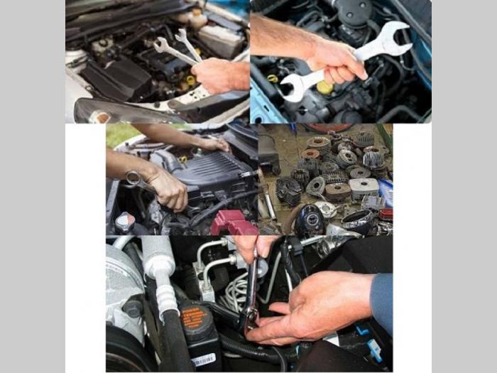 auto servis bodža besplatni mali oglasi
