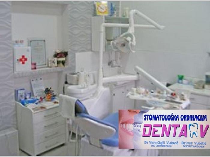 stomatološka ordinacija loznica besplatni mali oglasi