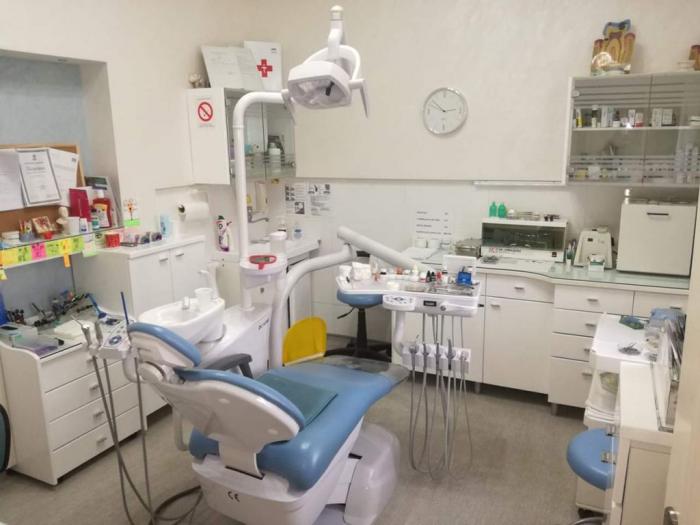 stomatološka ordinacija loznica besplatni mali oglasi
