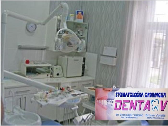 stomatološka ordinacija loznica besplatni mali oglasi