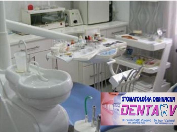 stomatološka ordinacija loznica besplatni mali oglasi