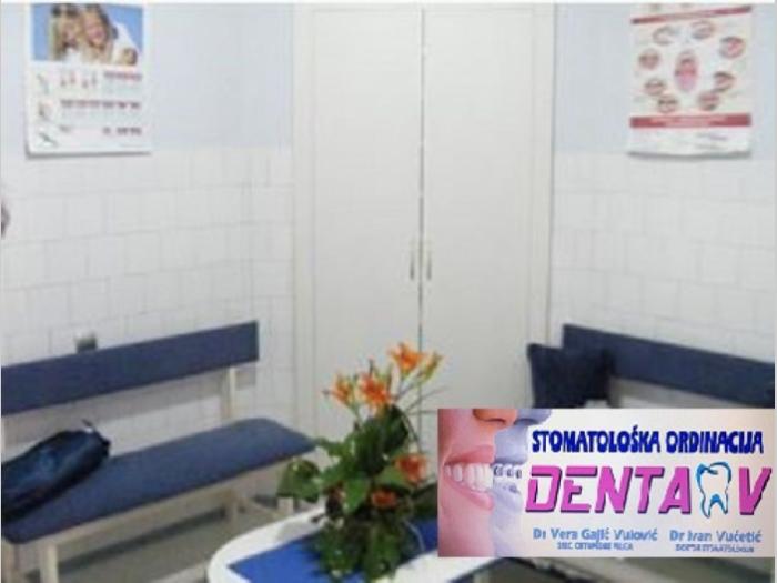 stomatološka ordinacija loznica besplatni mali oglasi