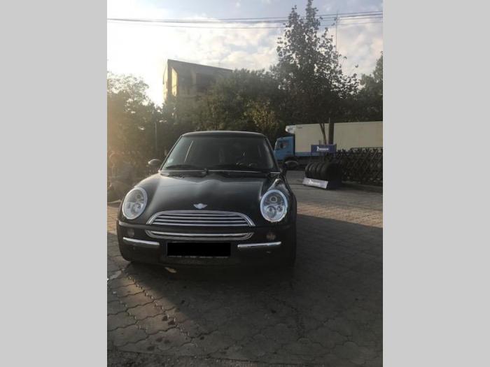 mini cooper besplatni mali oglasi