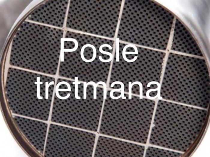 servis za proveru i pranje partikularnih filtera, dpf i fap filtera besplatni mali oglasi