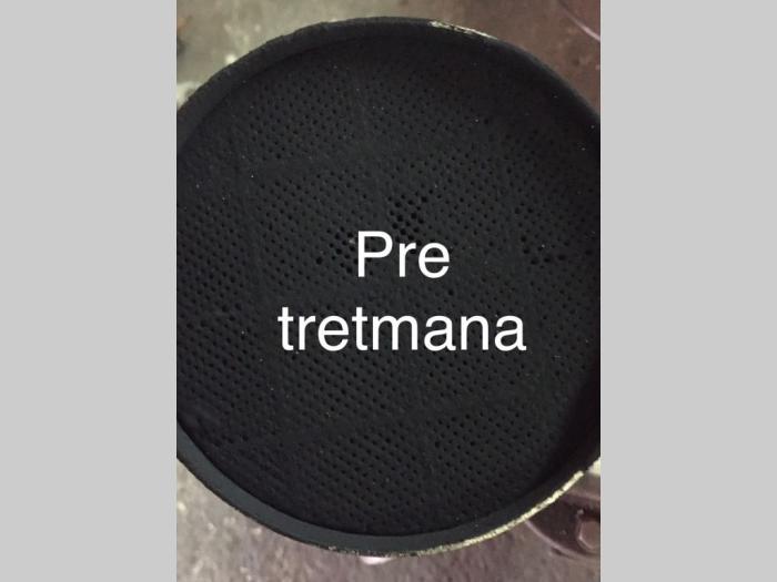 servis za proveru i pranje partikularnih filtera, dpf i fap filtera besplatni mali oglasi