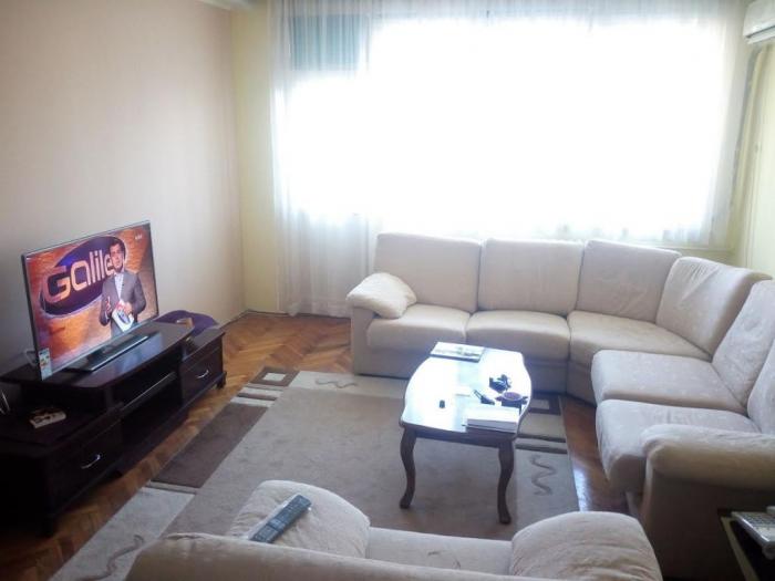 izdavanje,palilula, cvijićeva, 88m2 besplatni mali oglasi