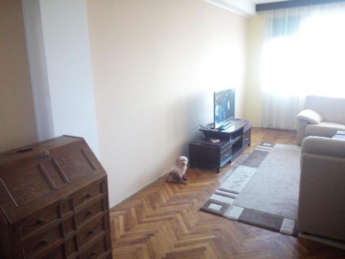 izdavanje,palilula, cvijićeva, 88m2 besplatni mali oglasi