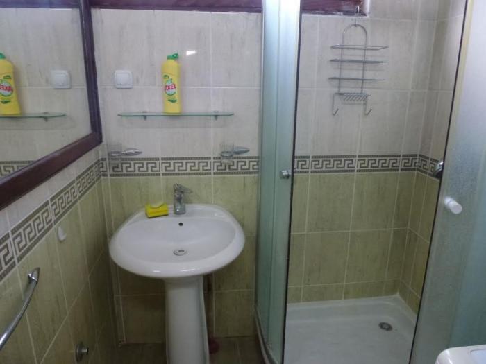 izdavanje,palilula, cvijićeva, 88m2 besplatni mali oglasi